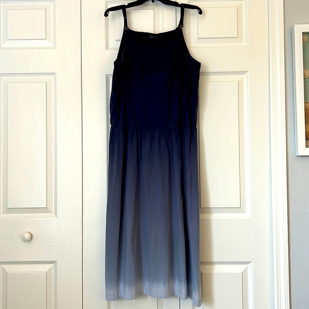 Tommy Hilfiger dress